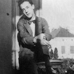 Nabokov